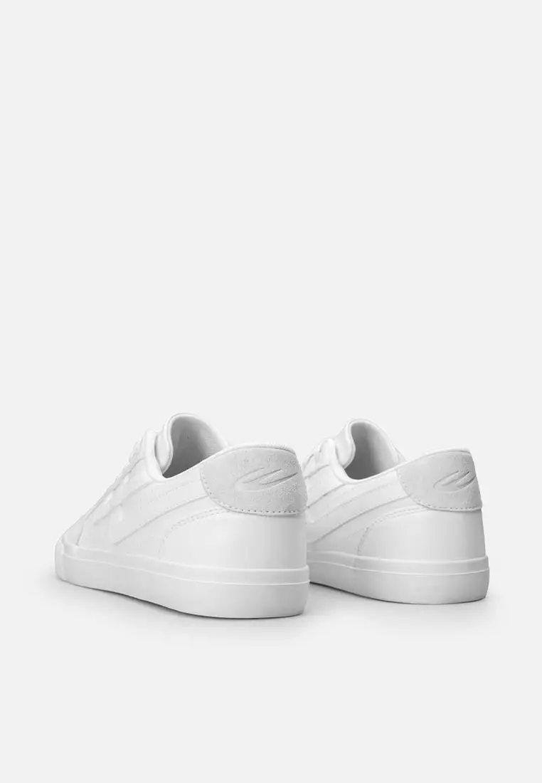 Freeman Neo Men's Lifestyle Classic Shoes