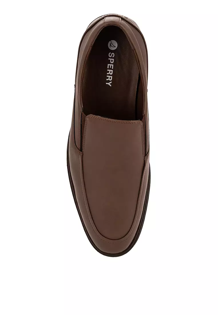 Newman II Twin Gore Shoes