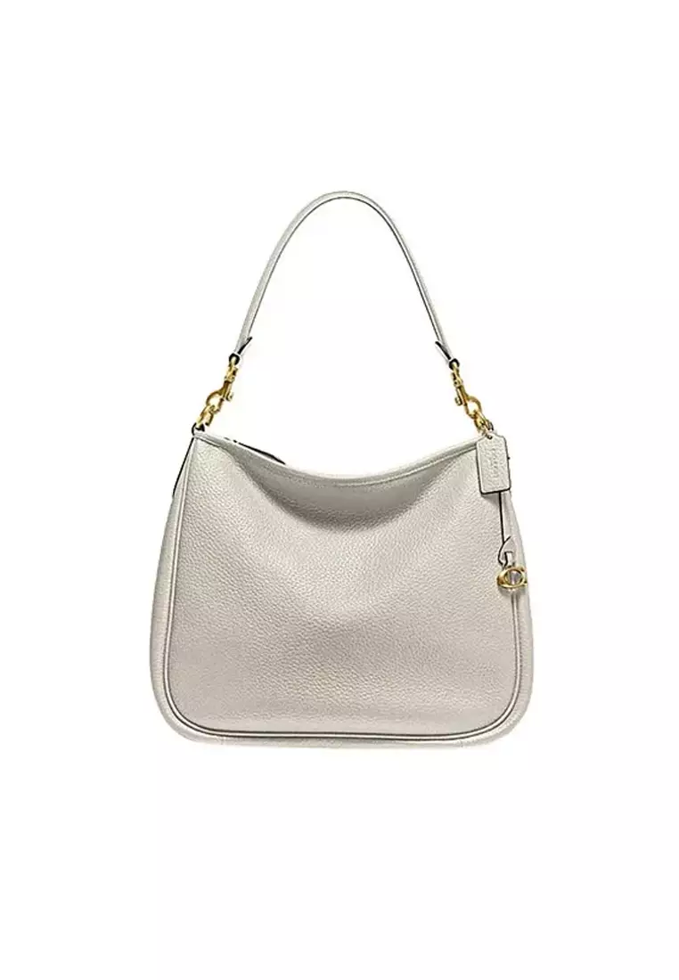Coach large crossbody top