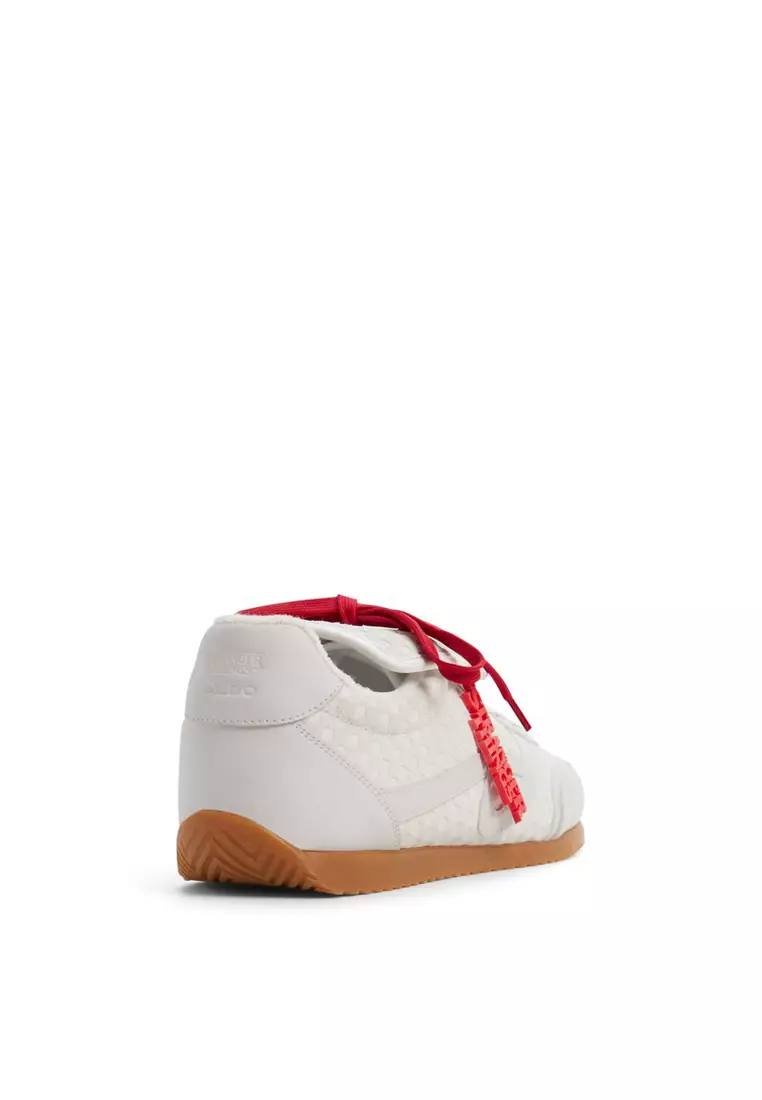 The Void Sneakers