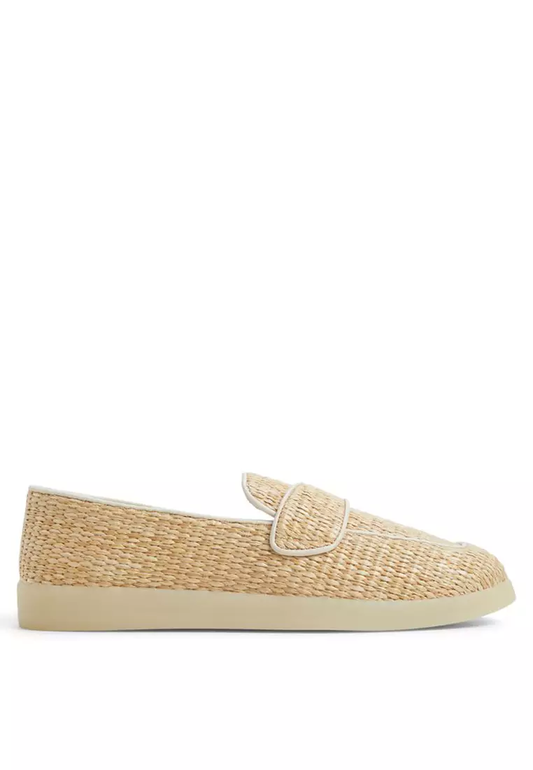 Jual Call It Spring Maris Loafers Original 2025 | ZALORA Indonesia