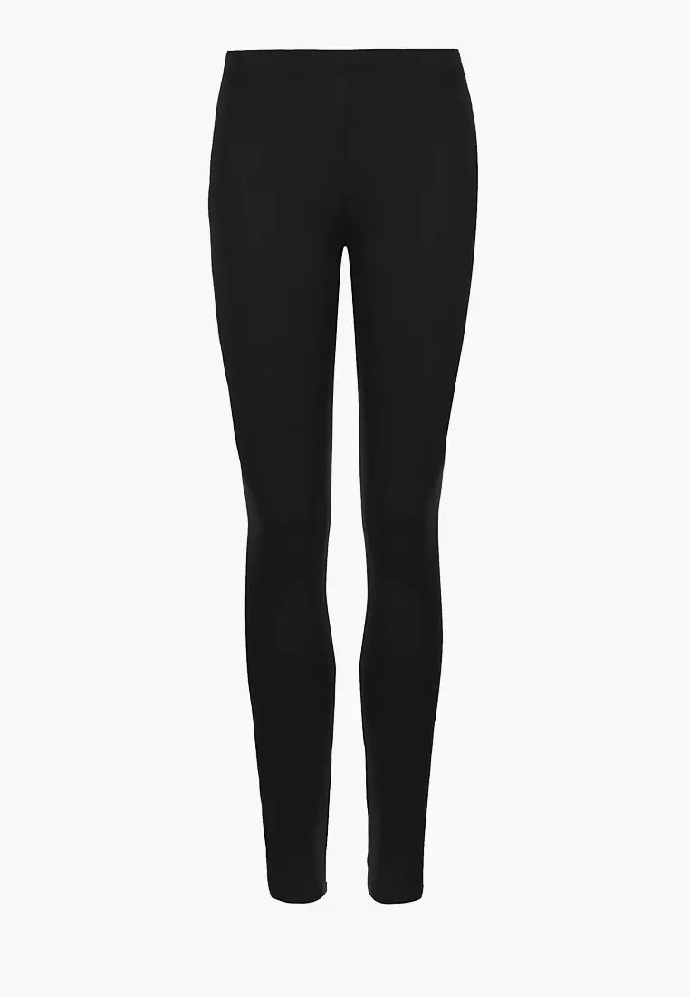 Heatgen Plus™ Thermal Brushed Leggings