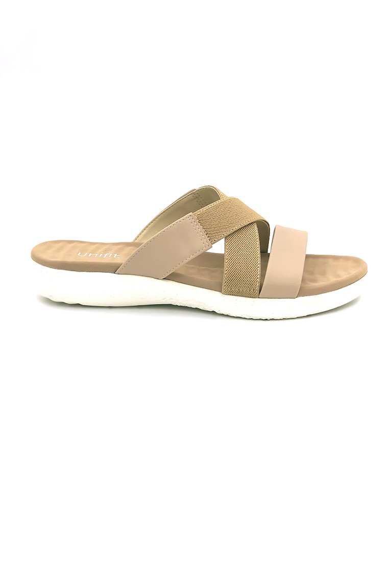 Unifit Elastic Comfy Slider