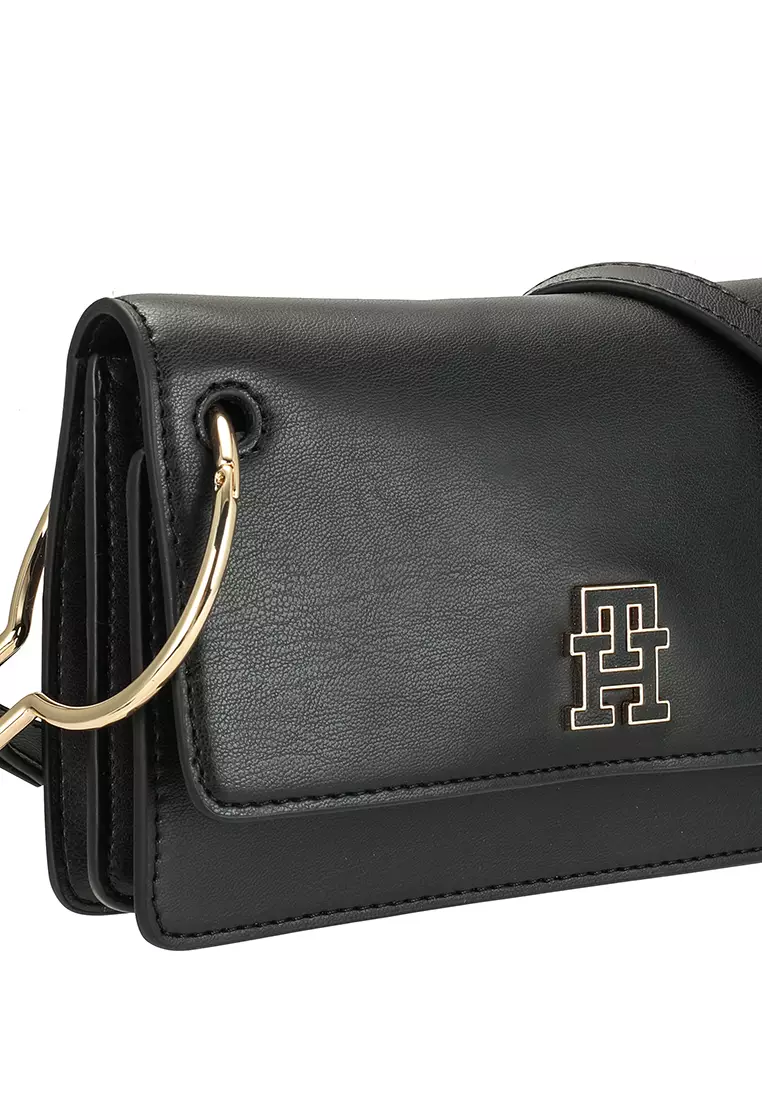 Tommy hilfiger xbody bag new arrivals