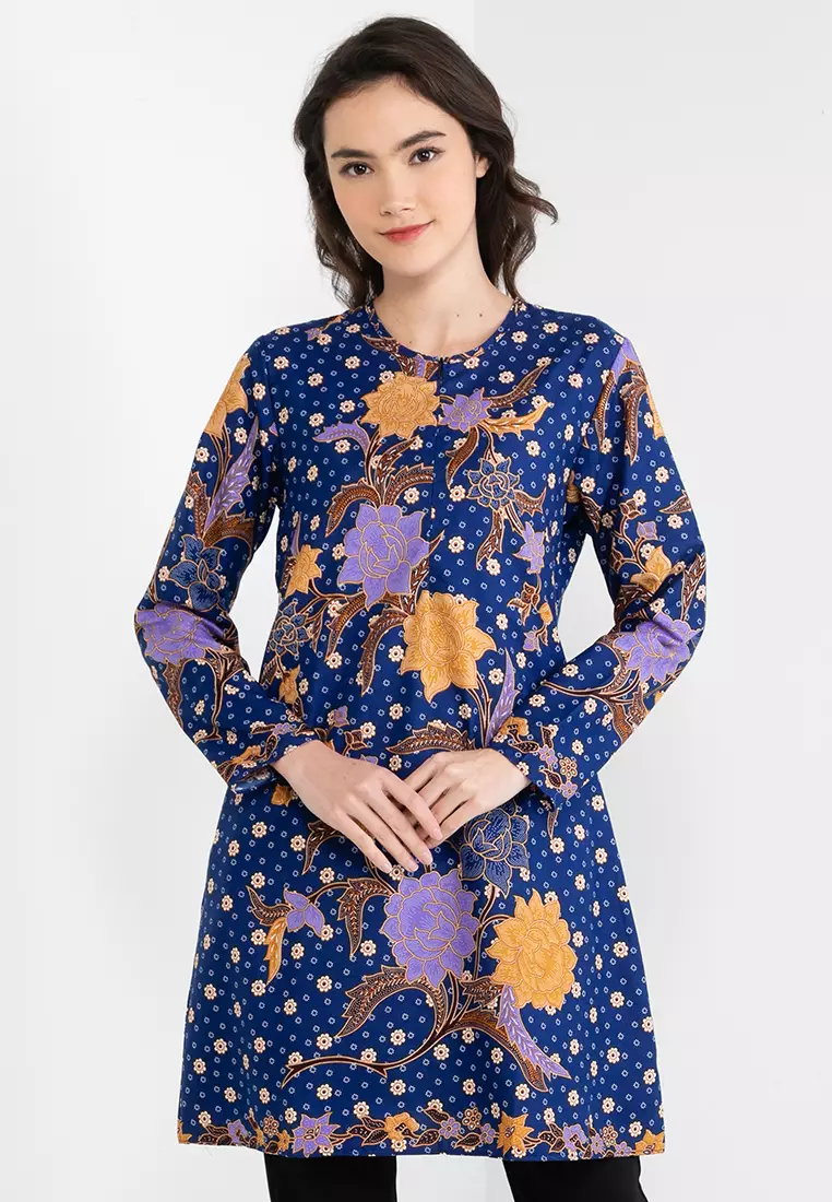 Zalora muslimah dress discount