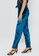 Emma Wallace blue Sienna Trousers 623BEAA8E6E1FCGS_2
