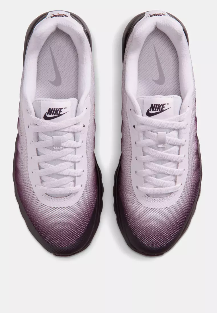 Air Max Invigor Shoes