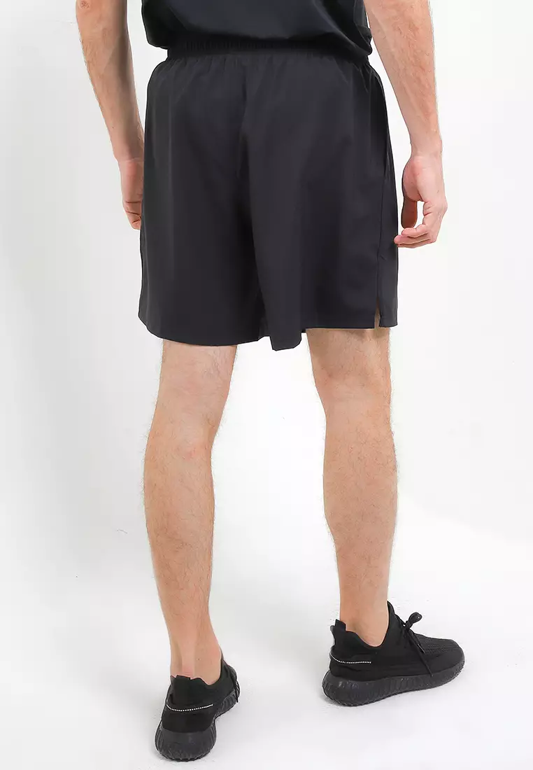 7" Sports Shorts
