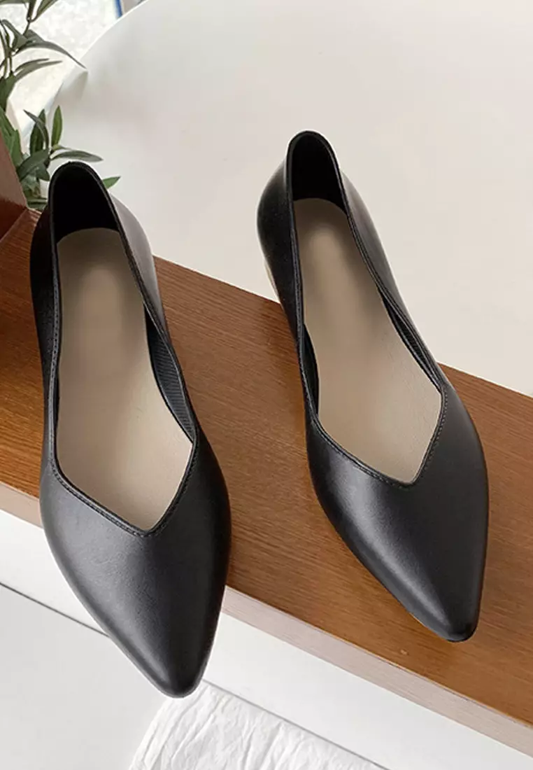 Rain shoes for hotsell women flats