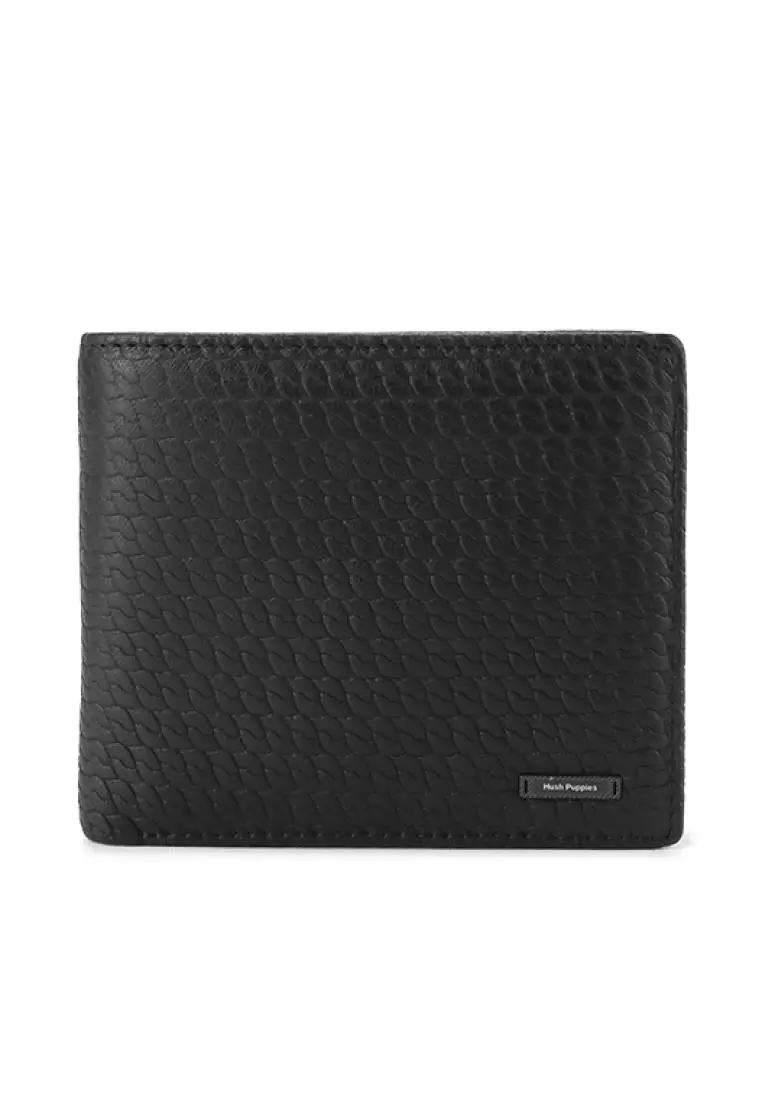 Hush puppies wallet price malaysia online