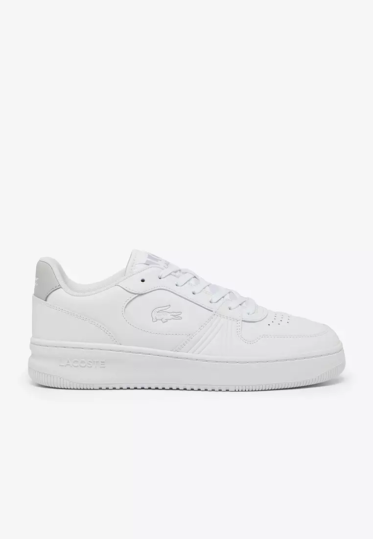 Discount on Lacoste  shoes - SKU: Men's L001 Set 224 2 Sneakers