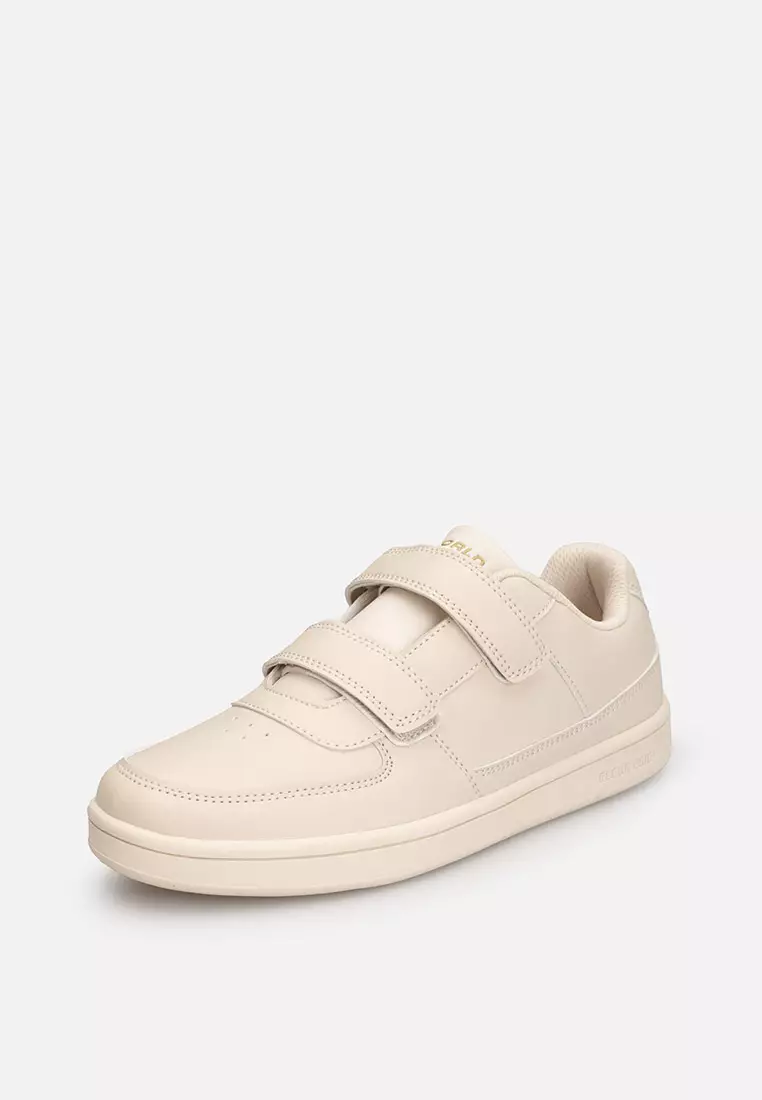 Discount on World Balance  shoes - SKU: World Balance Audrina Women's Lifestyle Classic Shoes