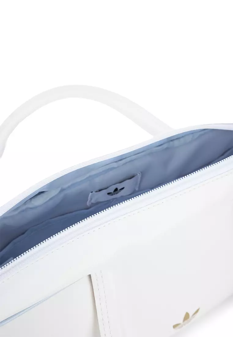 Adicolor Elongated Airliner Bag