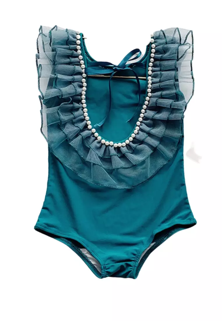Omarin Swimwear