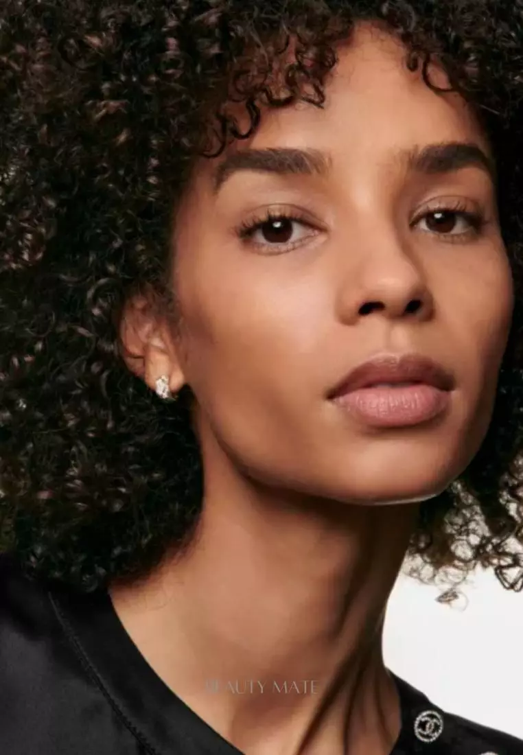 Les Beiges Water Fresh Tint Light Deep