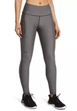 Charcoal Light Heather/Black