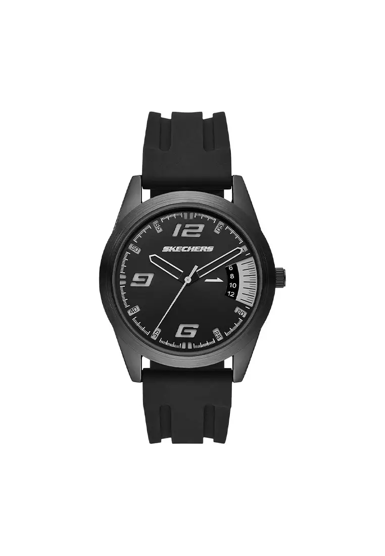 Skechers watch for cheap mens