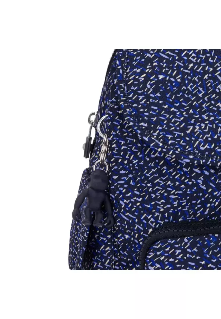 Kipling city s backpack clearance
