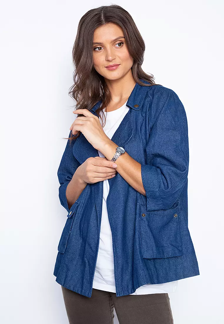 Analog Watch LTP-V005D-7B