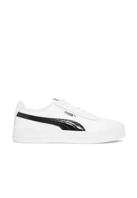 PUMA Carina PFS Women's Trainers