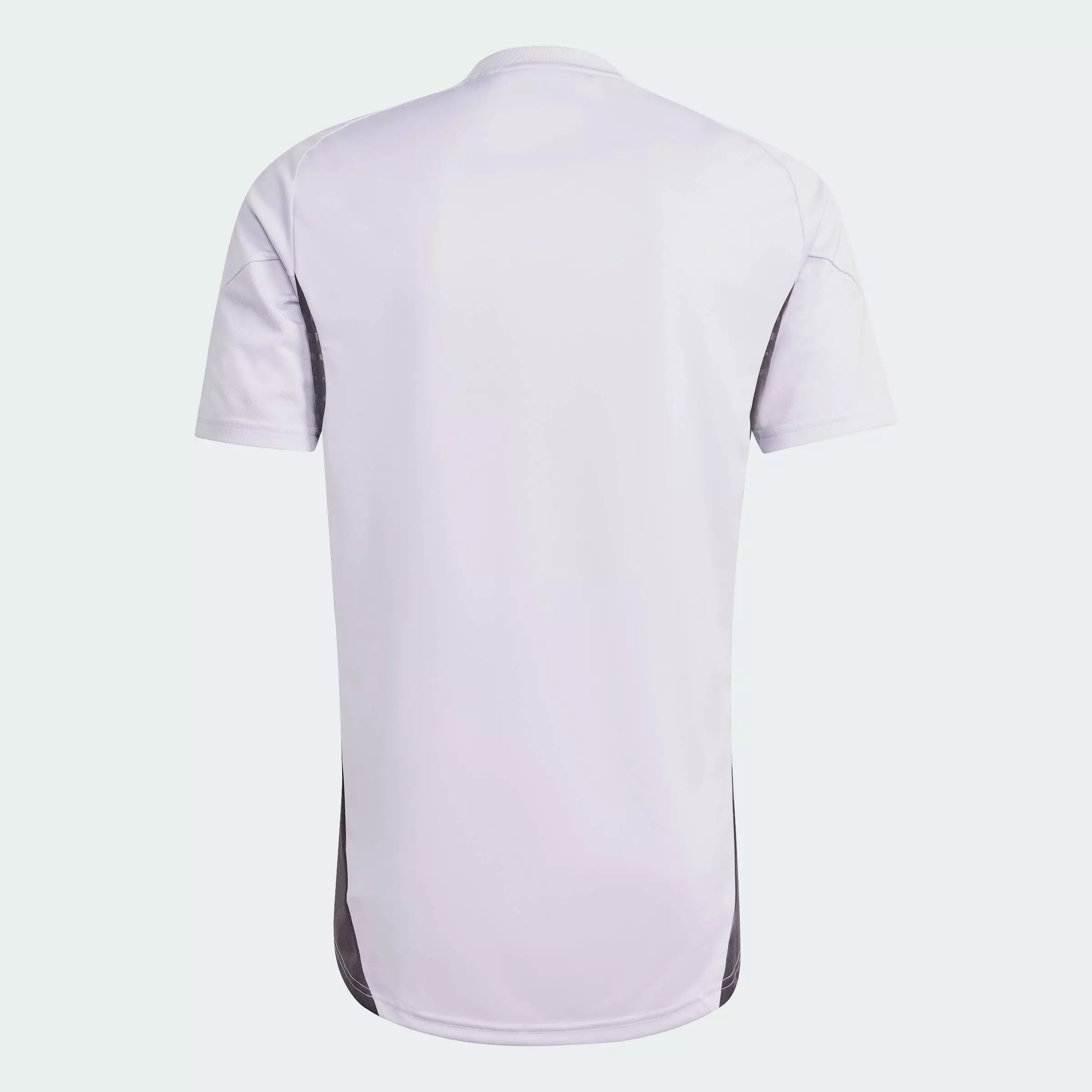 Football Manchester United Tiro 25 Competition Training Jersey Men Purple KA8932