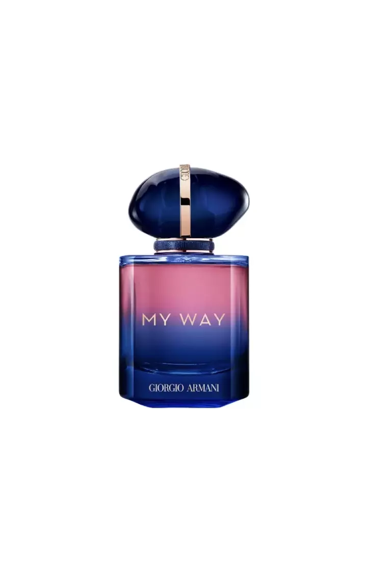 Giorgio Armani My Way Woman Parfum - 50 ML (Parfum Wanita)