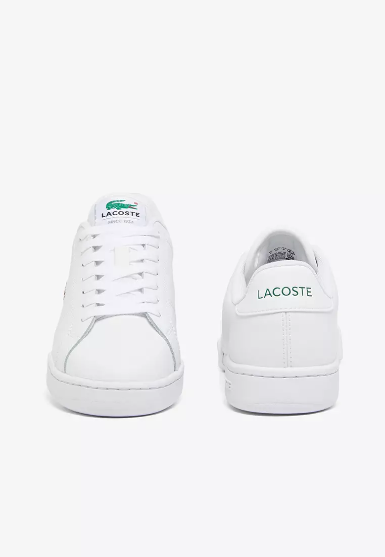 Women's Carnaby Cup 125 2 Sneakers