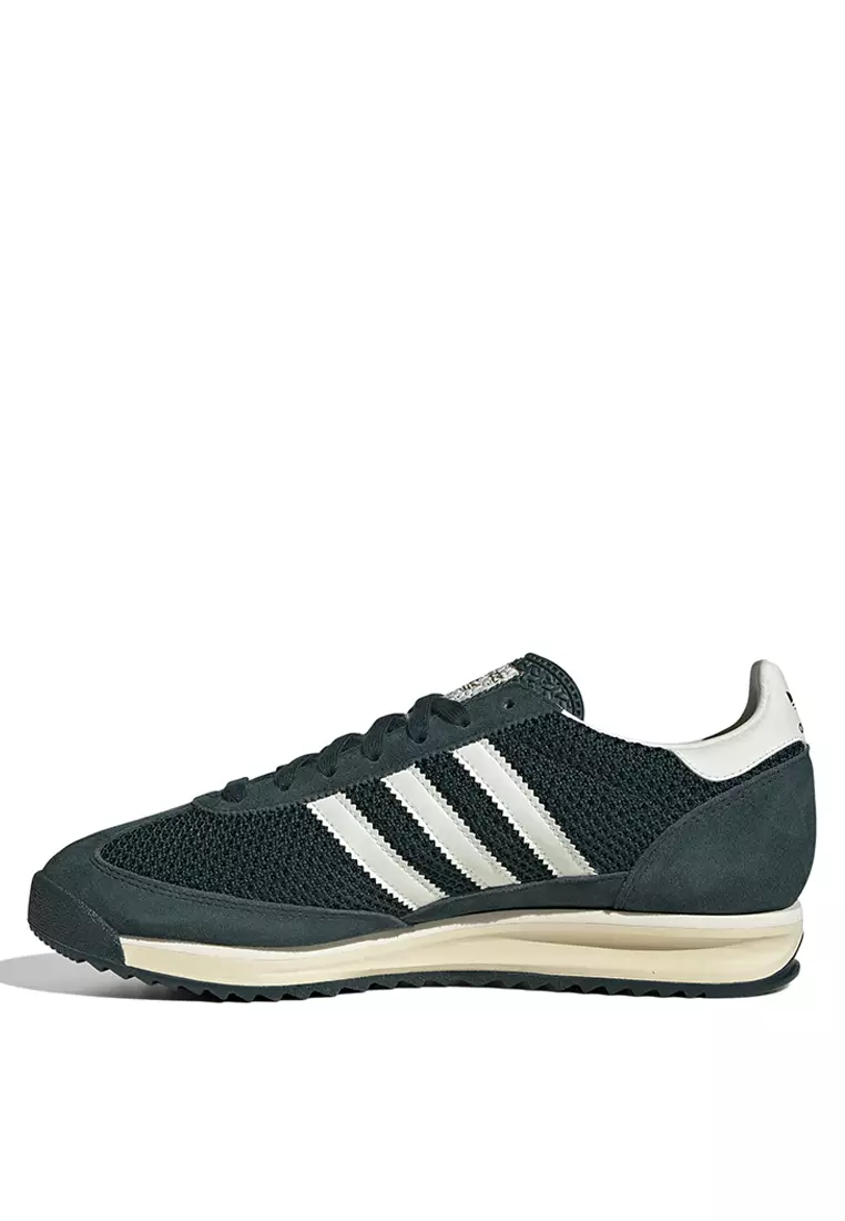 SL 72 RS Shoes