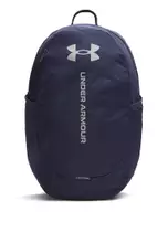 Midnight Navy/Steel