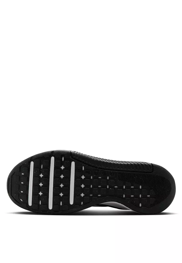 MC Trainer 3 Workout Shoes