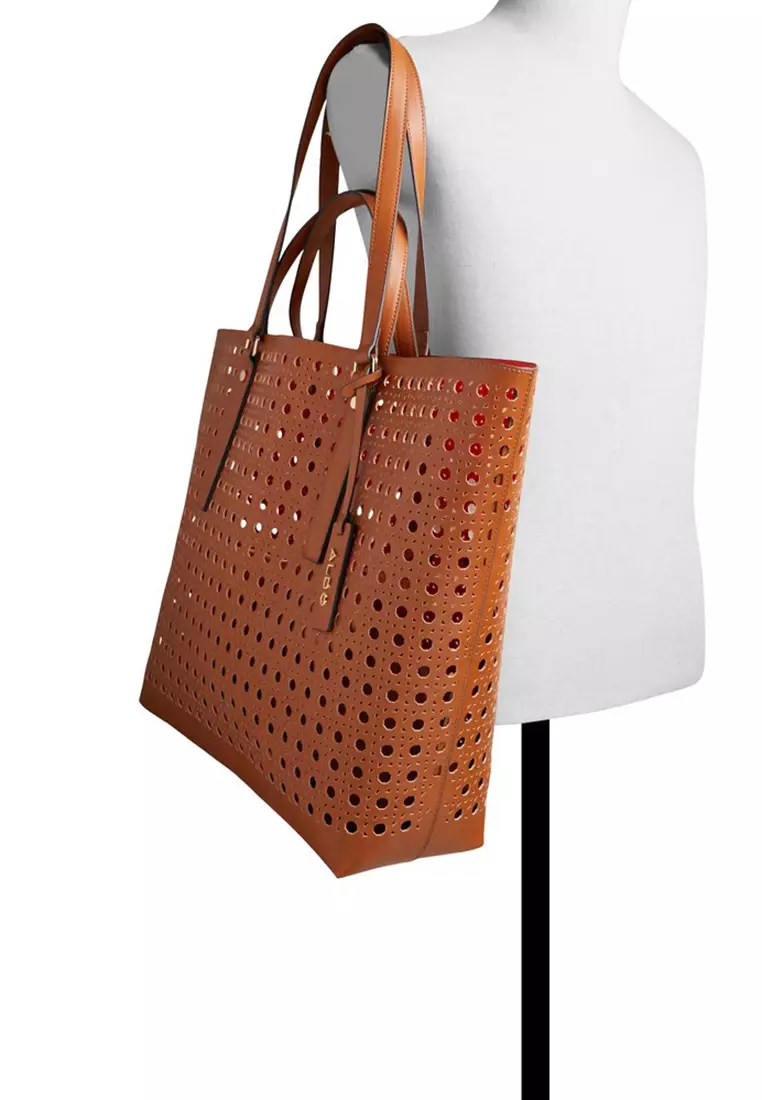 Aldo beach bag cheap