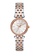 Michael Kors silver Petite Darci Watch MK3298 9B995AC49C0438GS_1