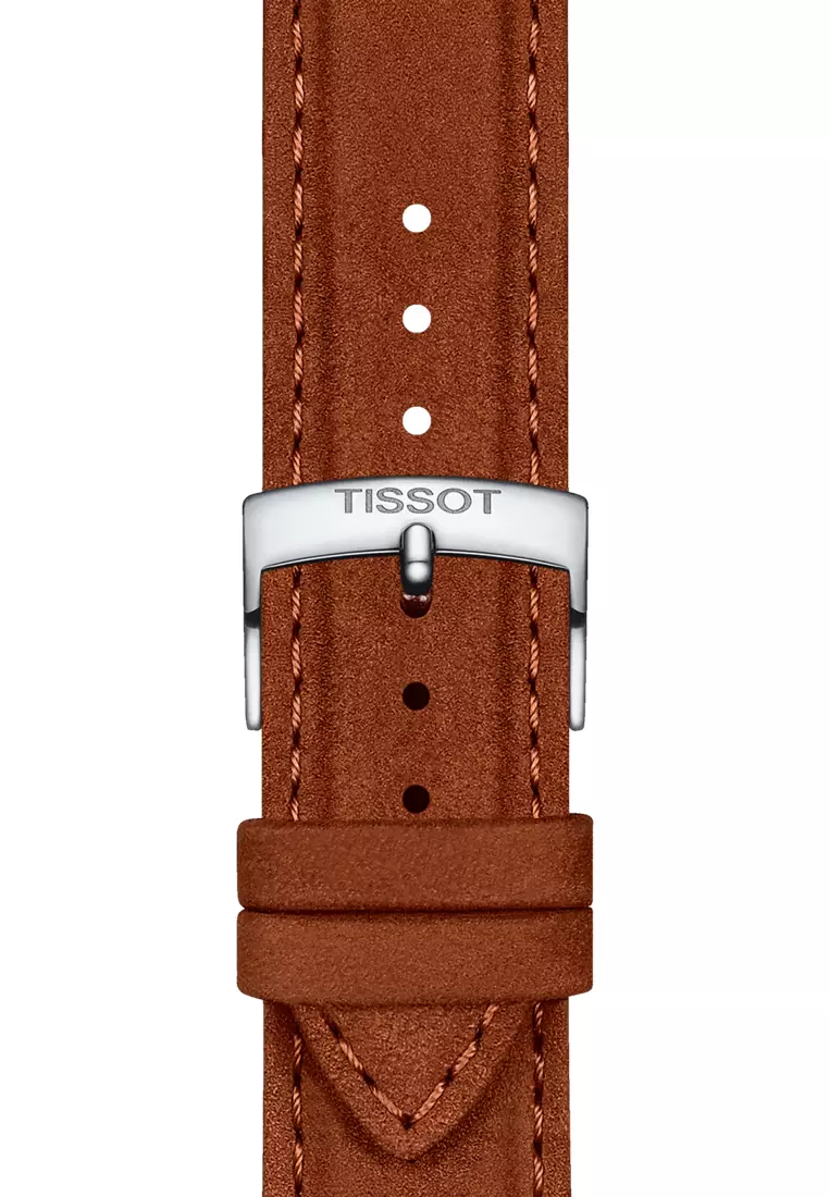 Leather Strap Tissot Malaysia Price 2021 Tissot Malaysia Store