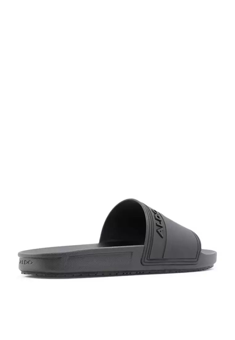 Buy ALDO Dinmore Sandals Online | ZALORA Malaysia