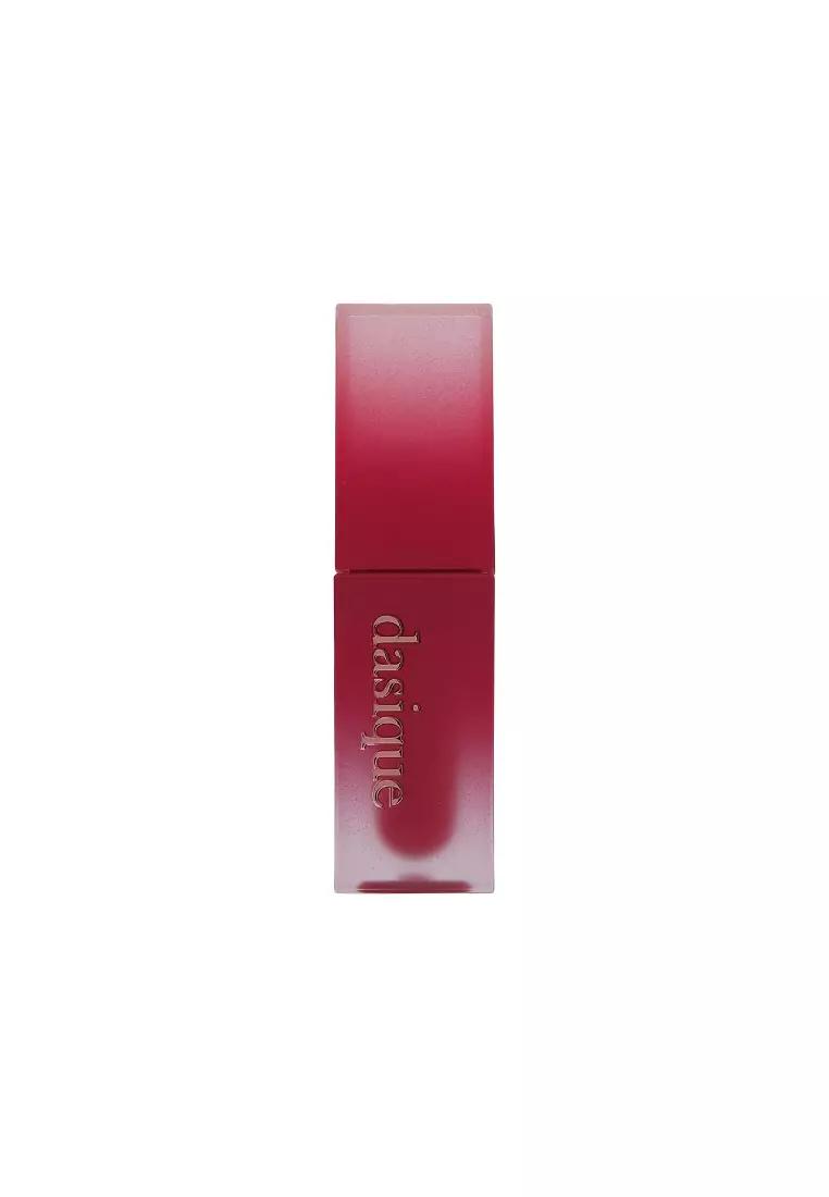 Dasique Vgean Cream De Rose Tint (3g) #05 Fushsia