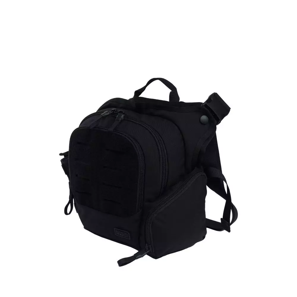 Eiger Nitron Shoulder Bag