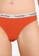 Calvin Klein orange Bikini Cut Panties - Calvin Klein Underwear C0370US4922F58GS_3