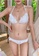 Halo white Sexy Swimsuit Bikini 3753AUS9DA7AA5GS_4
