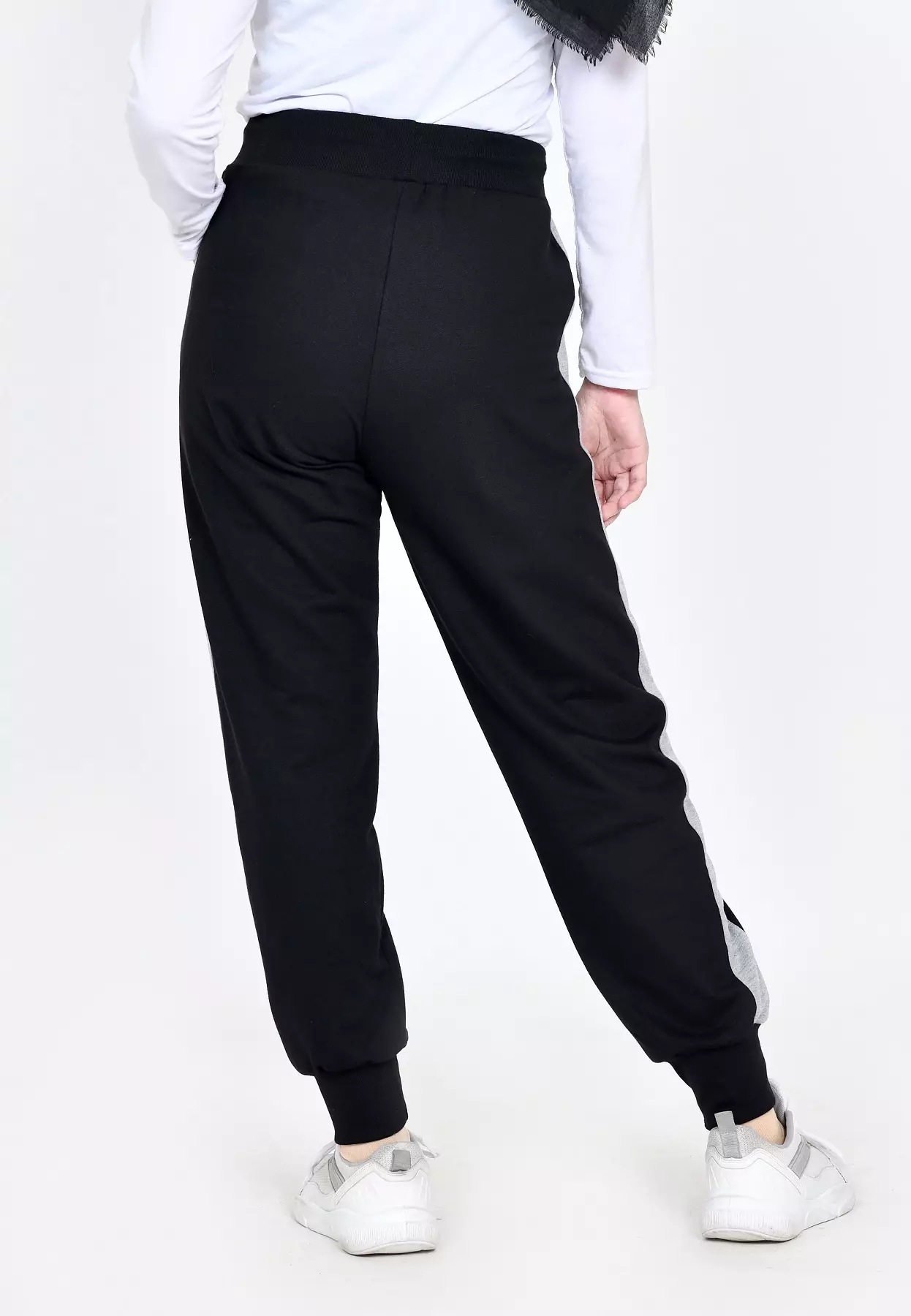 Jogger Babyterry Jill