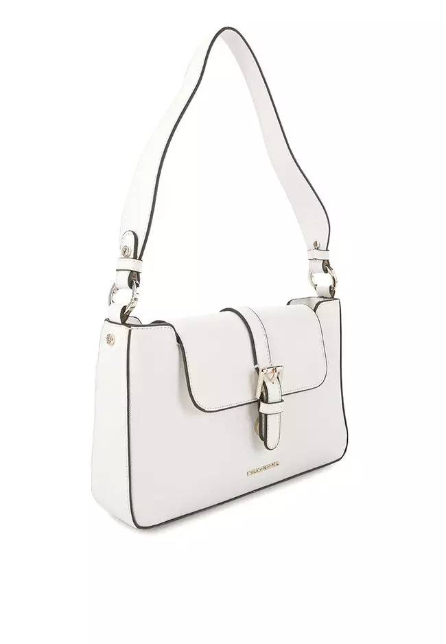 Malani Shoulder (L)