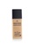 Christian Dior CHRISTIAN DIOR - Diorskin Forever Undercover 24H Wear Full Coverage Water Based Foundation - # 022 Cameo 40ml/1.3oz C8591BEAF1C267GS_3