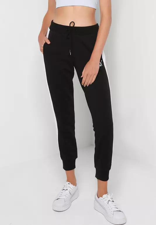 Iconic T7 Women's Track Pants