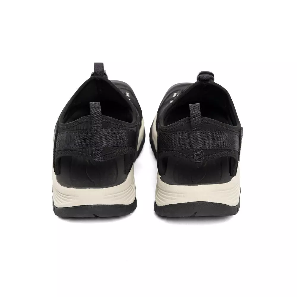 Eiger Hillwander Toe Sandals