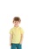 RAISING LITTLE yellow Lawson Baby & Toddler Outfits F251EKAF2949EEGS_2
