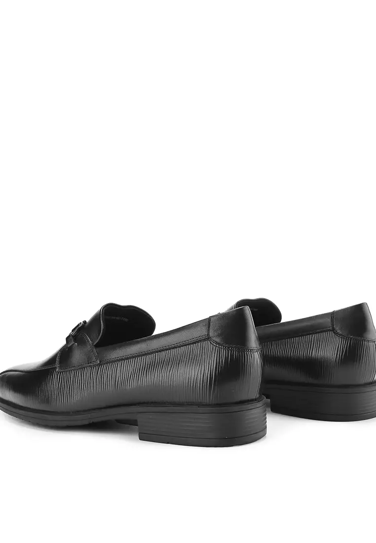 Serreva Loafer