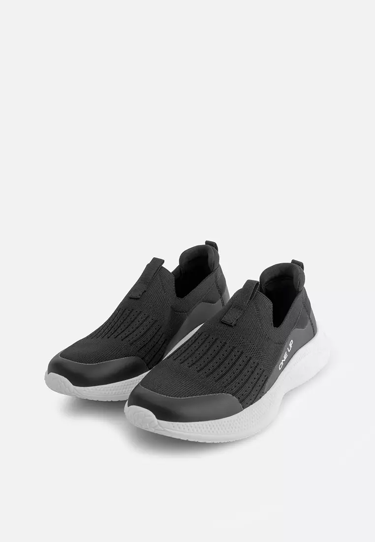 World balance slip on shoes hot sale