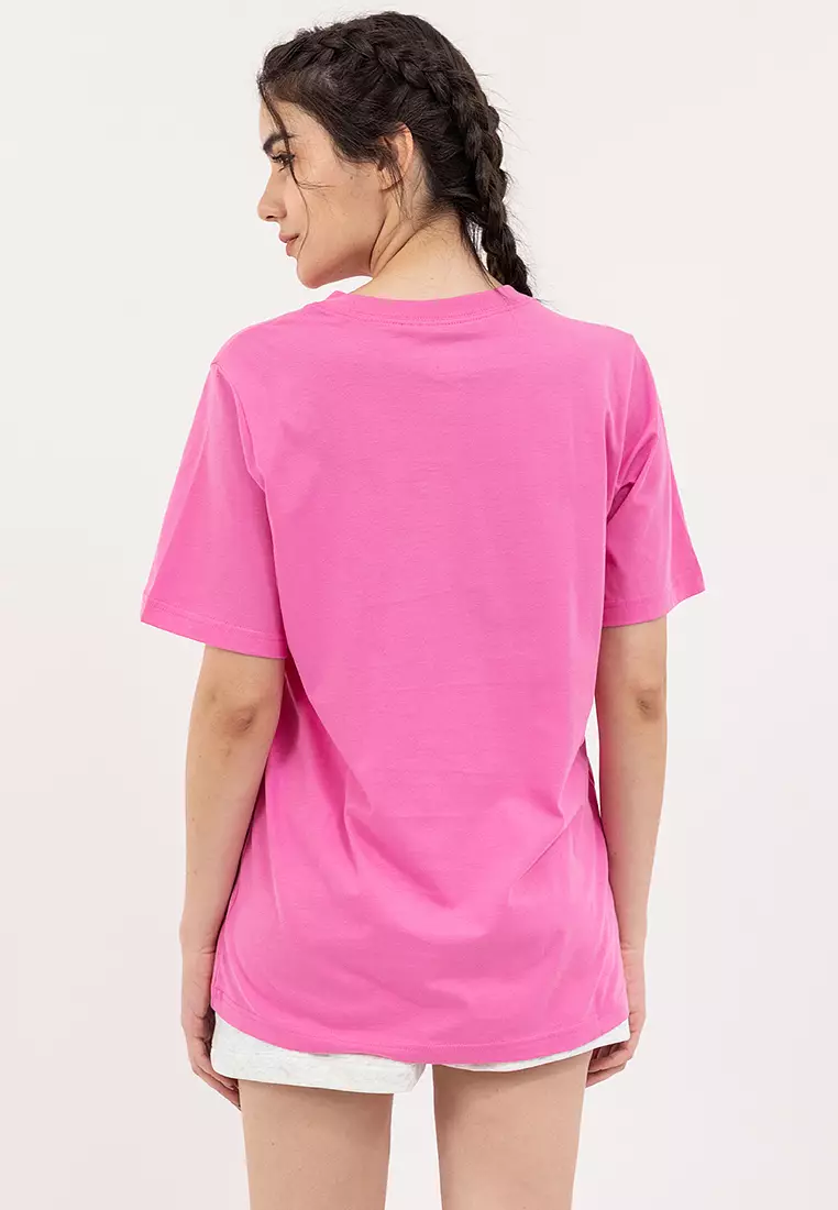 Sportswear T-Shirt