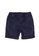 Cotton On Kids navy Walker Chino Shorts BD141KA08F98F7GS_1