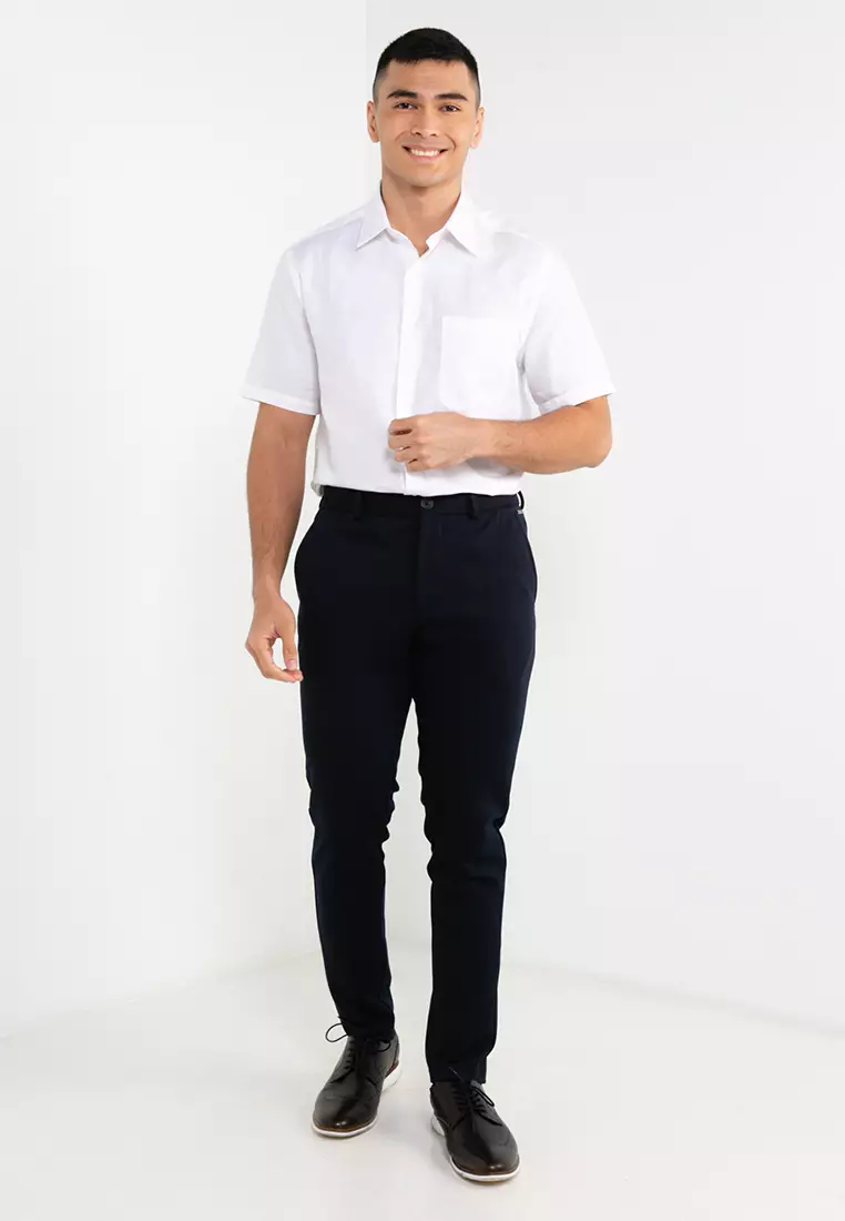 Premium Formal Shirt