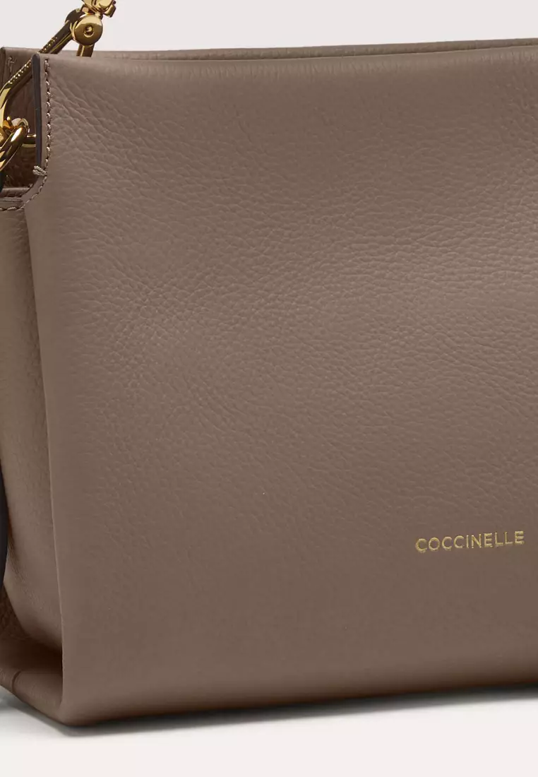 Boheme Grana Double Small Handbag